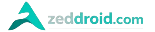 ZedDroid.com